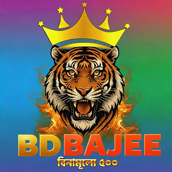 BDBAJEE