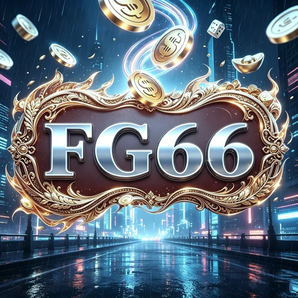FG66