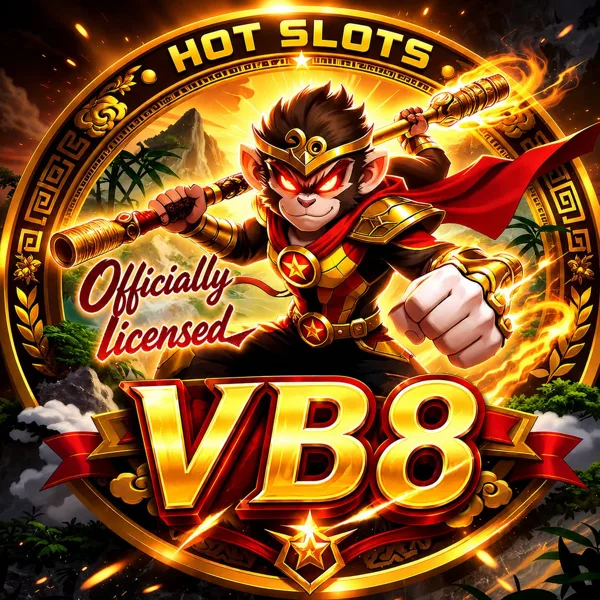 VB8