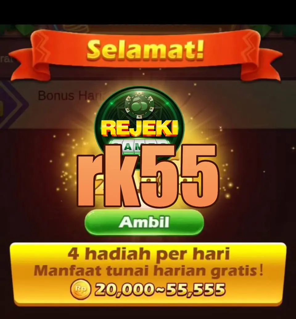 rk55 APK
