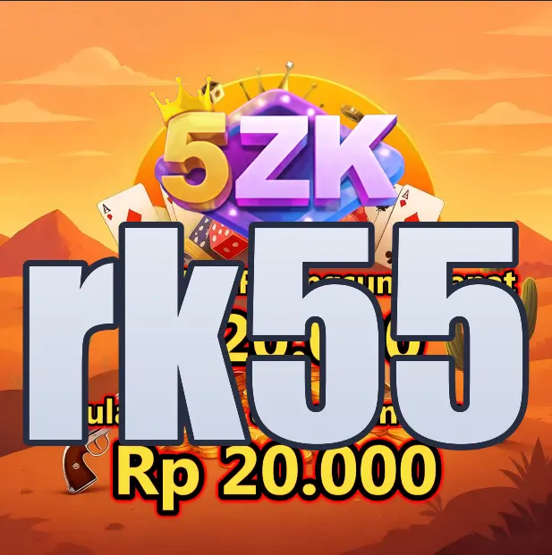 rk55 APK