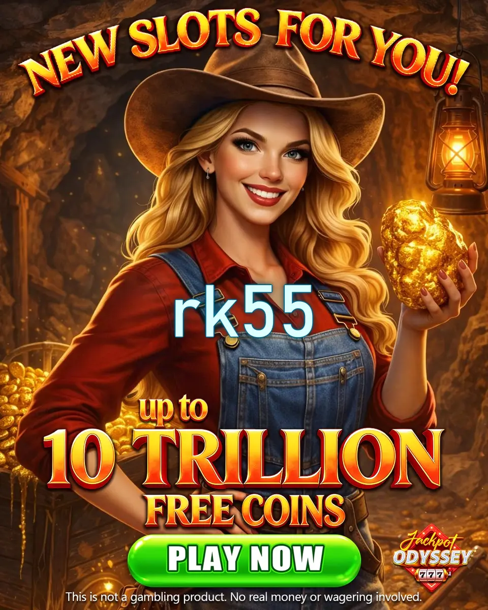 rk55 লগইন