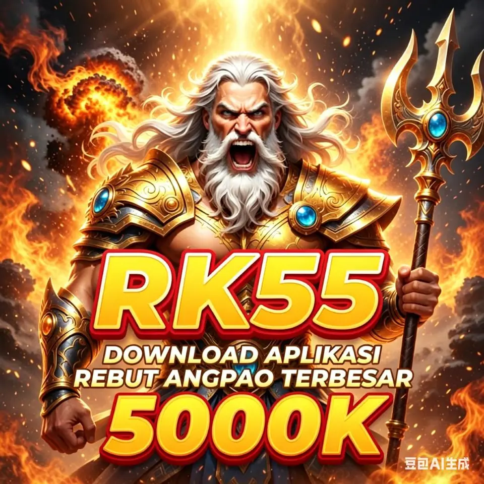 rk55 লগইন - rk55 অফিসিয়াল